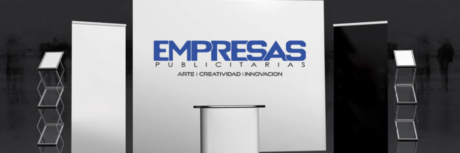 Stands de Ferias ¿Valen la pena?