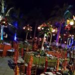 Organización de eventos empresariales