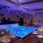 Organización de eventos empresariales