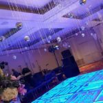 Organización de eventos empresariales